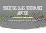 build sales dashboards in power bi and tableau